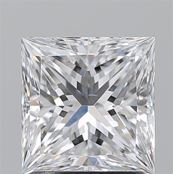 1.71 Carat