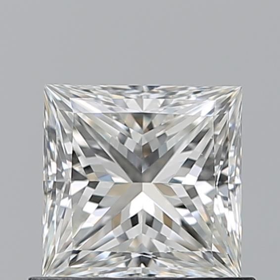0.80 Carat