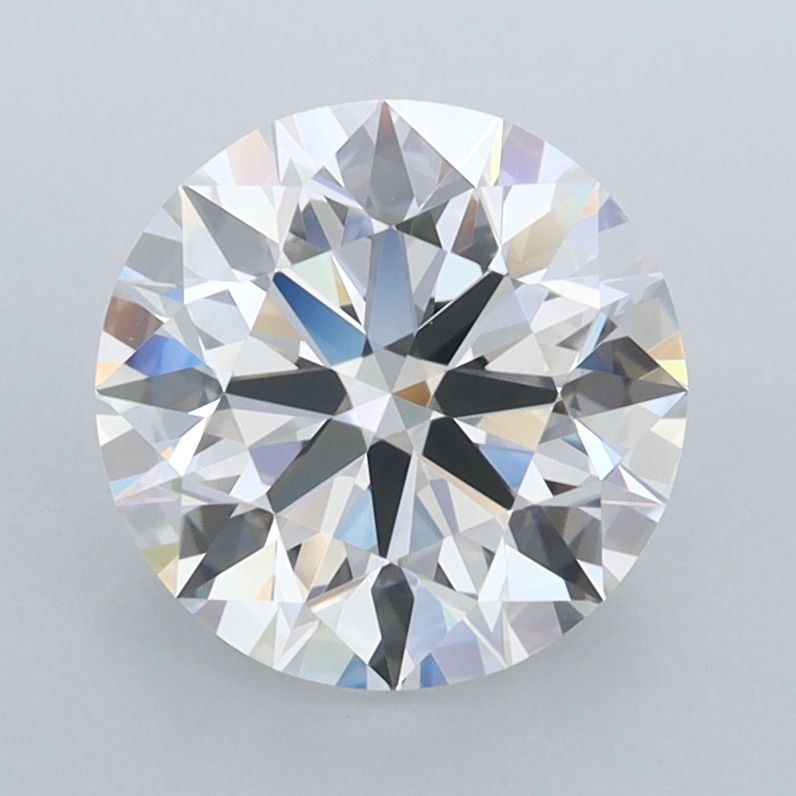 2.21 Carat