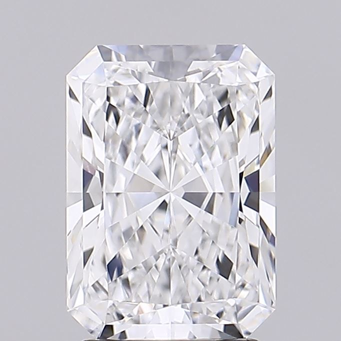 2.56 Carat