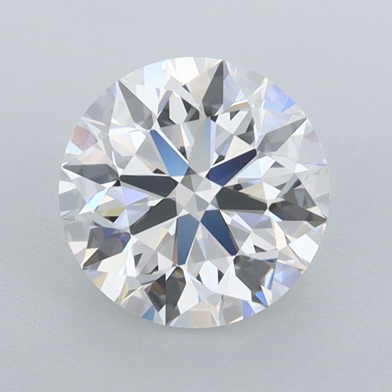 1.54 Carat