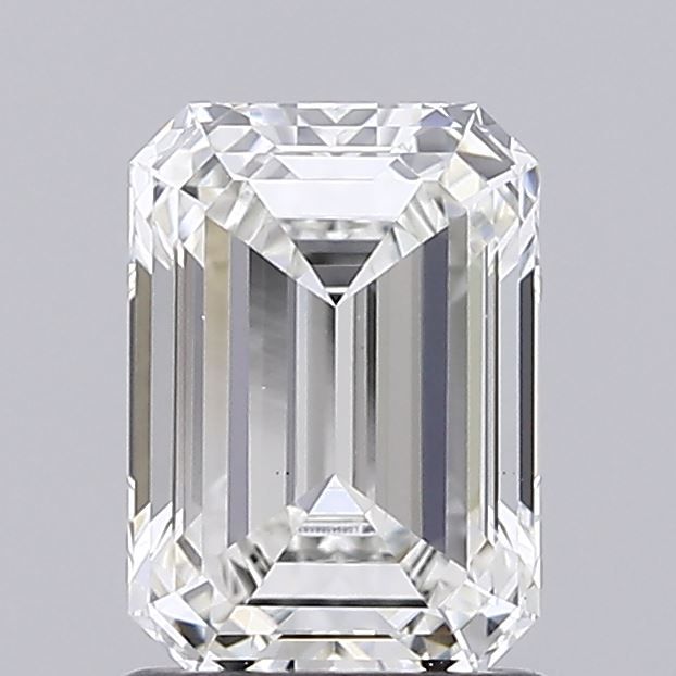 1.21 Carat