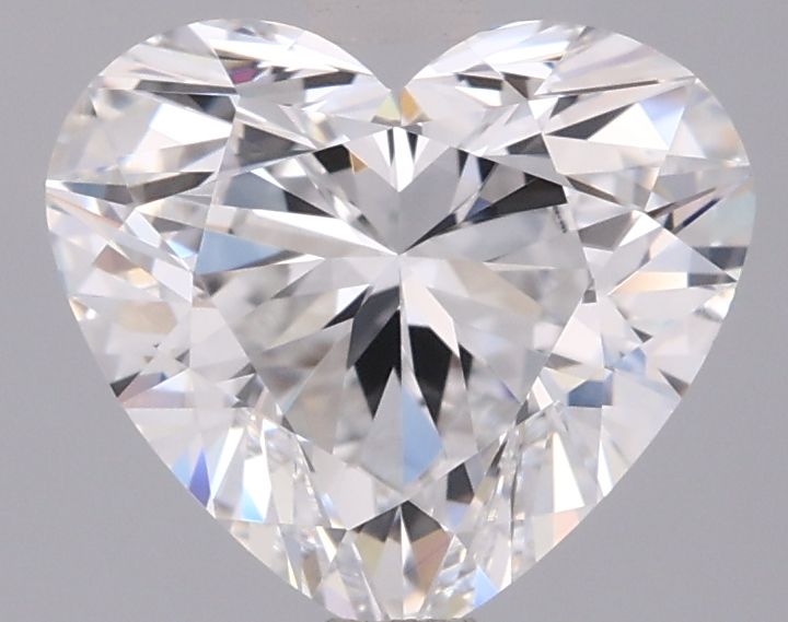 1.93 Carat