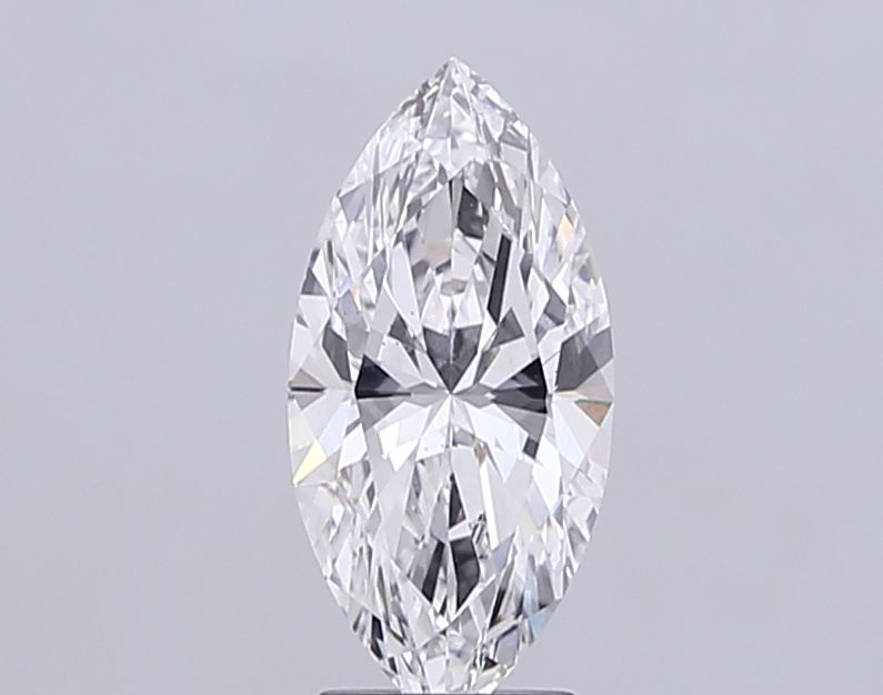 1.04 ct Marquise diamond