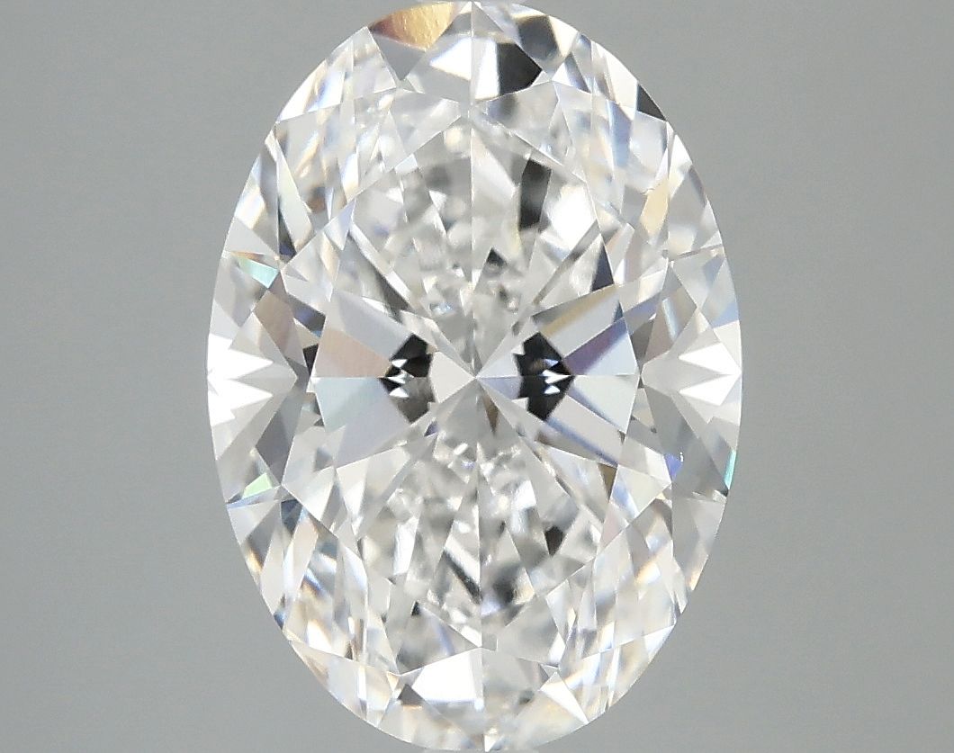 3.82 Carat