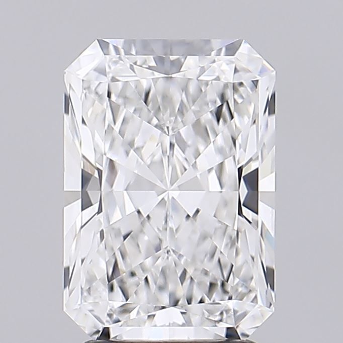 2.77 Carat