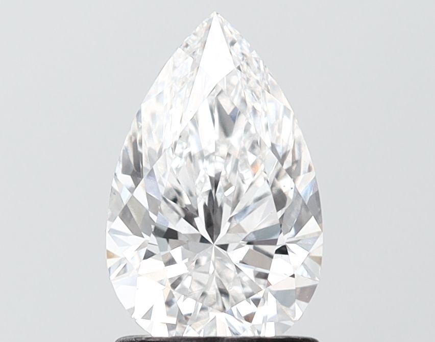 1.51 Carat