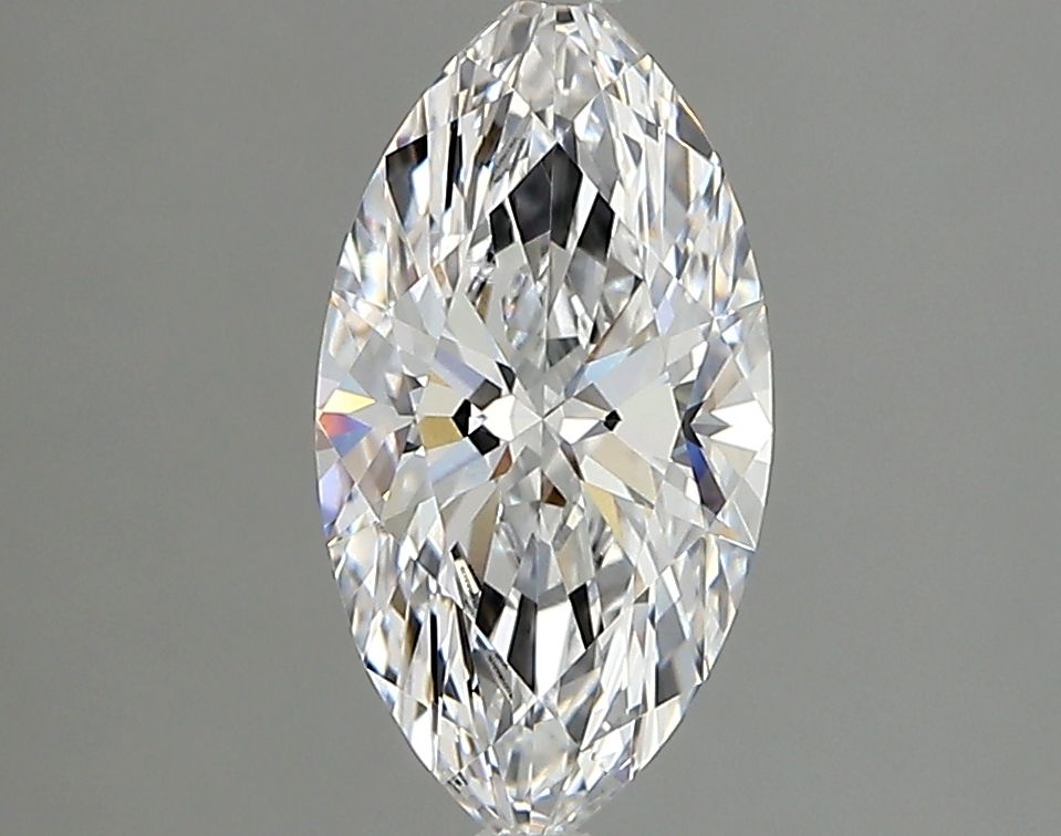 1.36 Carat