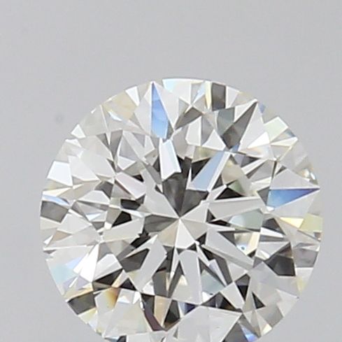 0.70 Carat