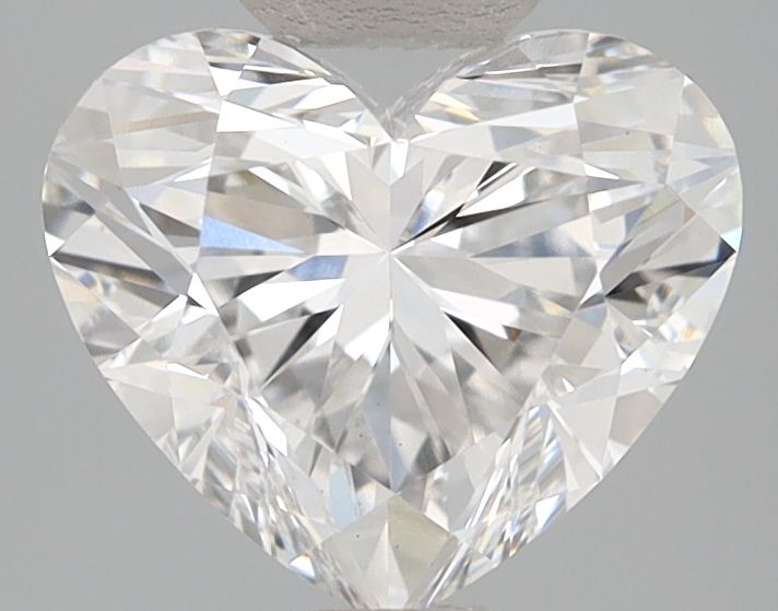 2.05 Carat