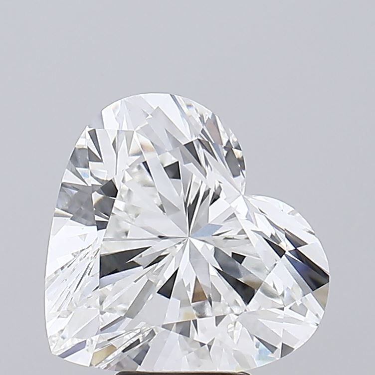 6.51 Carat