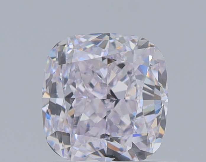 0.90 ct Cushion Modified diamond