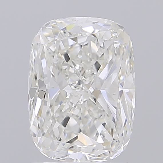 2.01 Carat