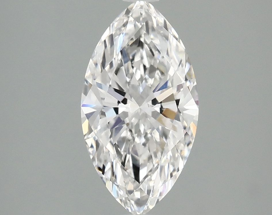 1.47 Carat