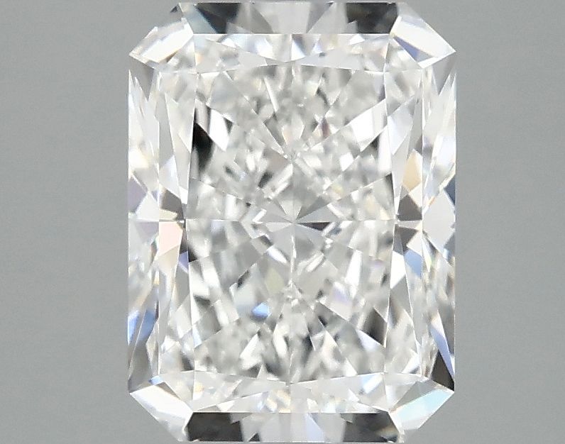 2.47 Carat