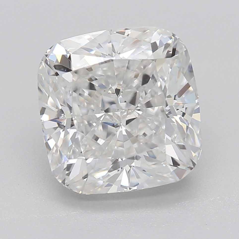 2.22 Carat