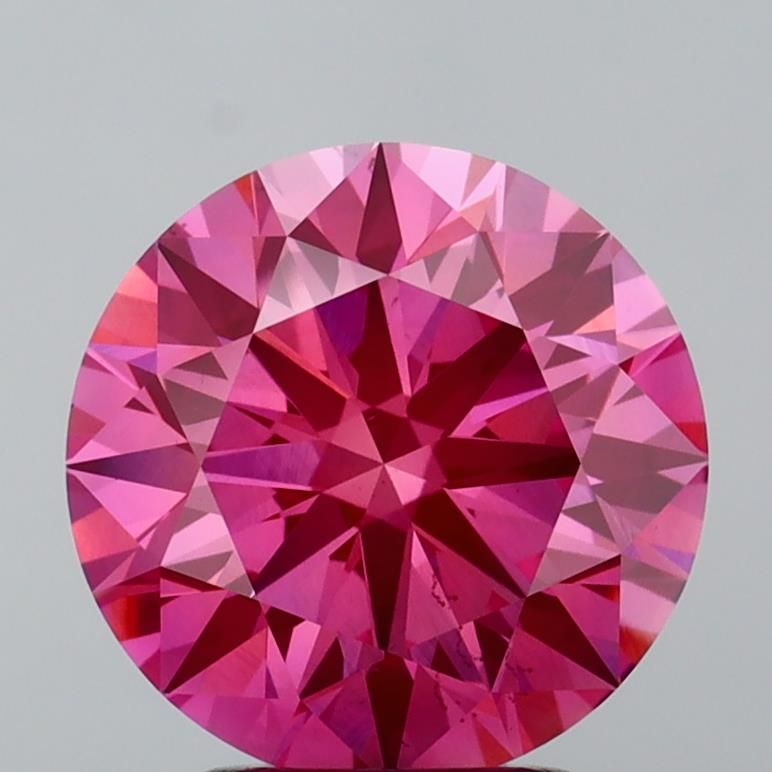 3.06 Carat