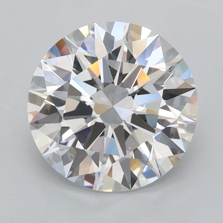 2.18 Carat