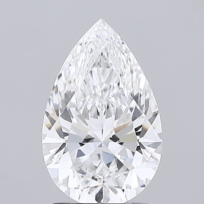 1.51 Carat