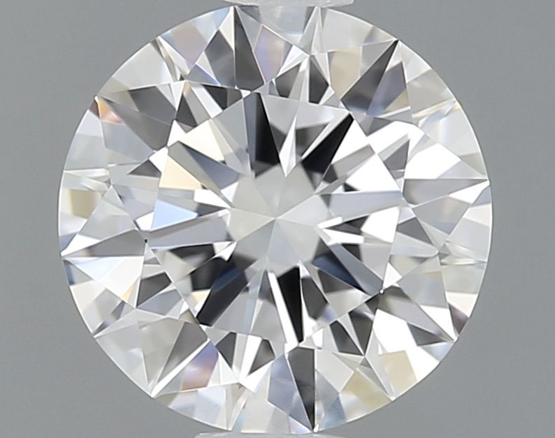 0.90 Carat