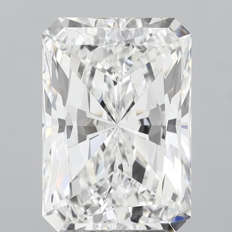 5.26 Carat