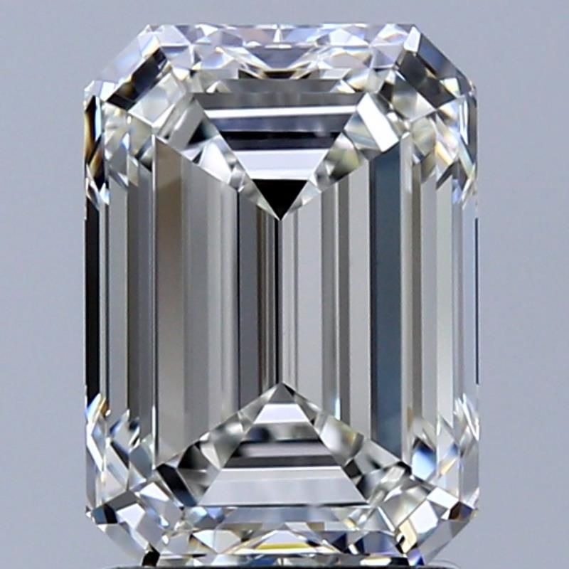 1.71 Carat