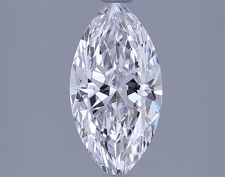1.55 Carat