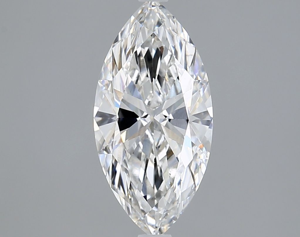 2.06 Carat