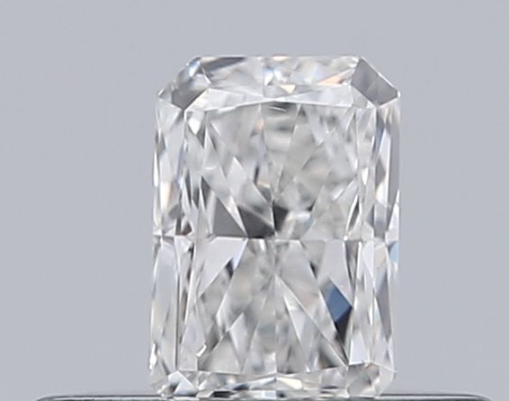 0.3 ct Radiant Diamond