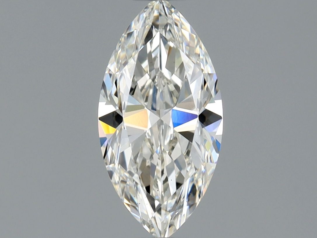 0.57 Carat
