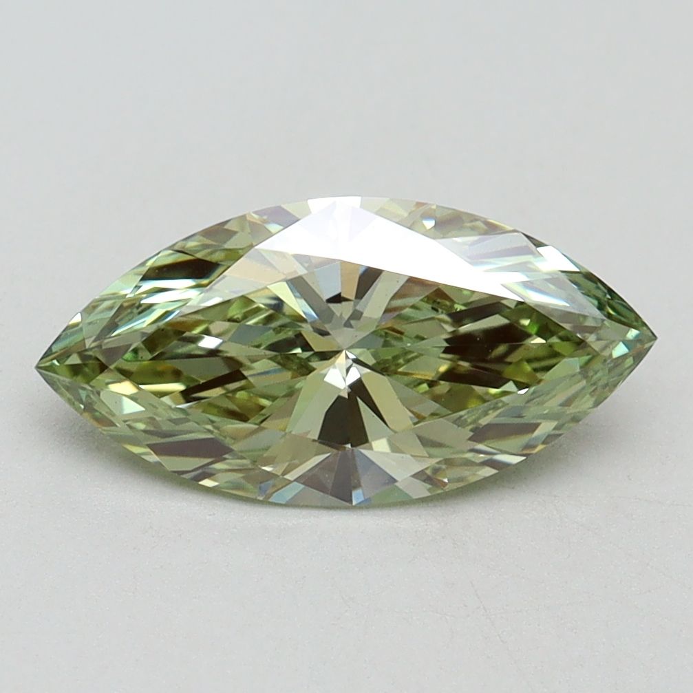 Diamond SEO Image