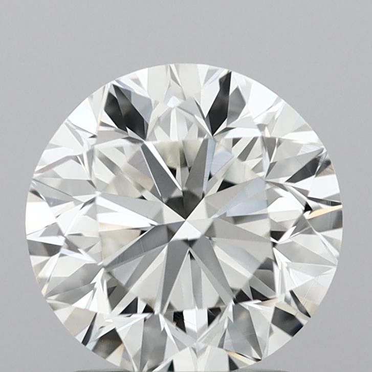 1.50 Carat
