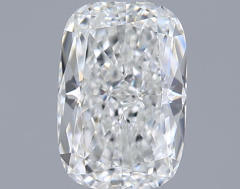 1.01 Carat