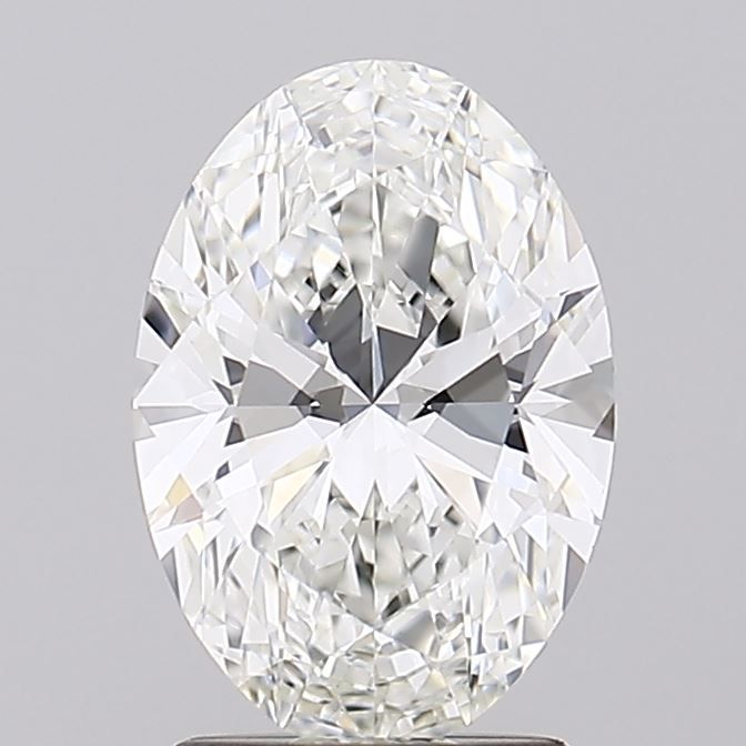 1.94 Carat