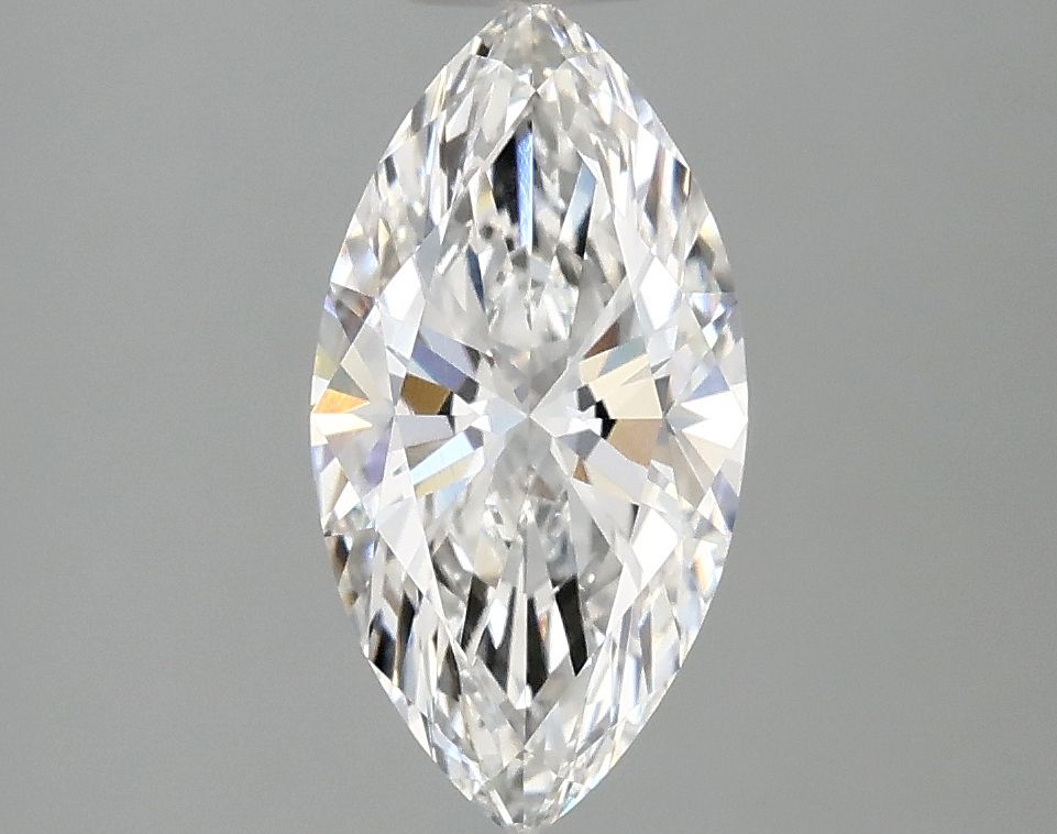 1.4 Carat