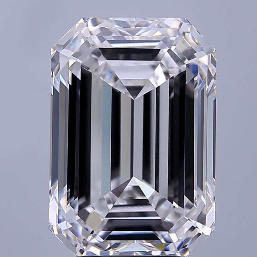 5.4 Carat