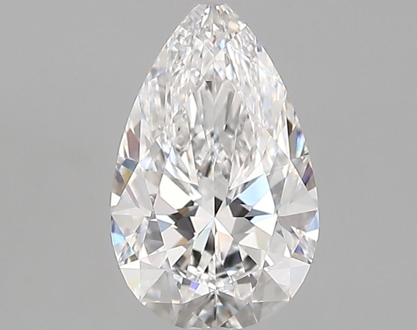 1.31 Carat