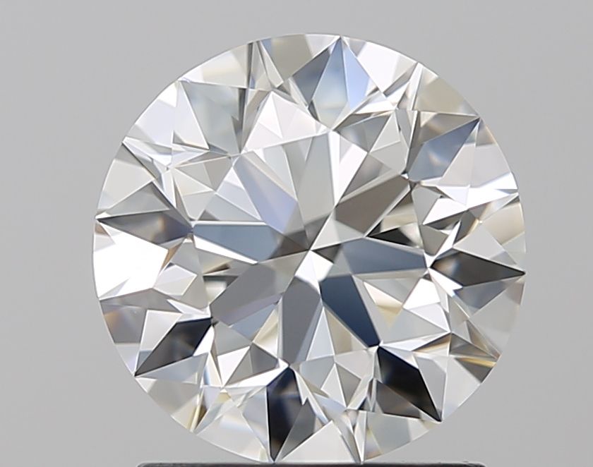 1.56 Carat