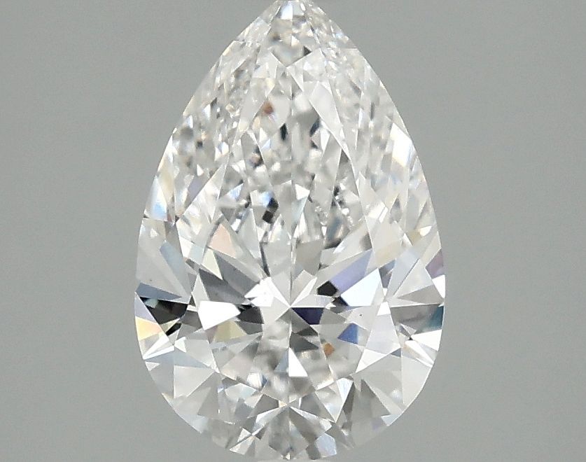 1.59 Carat