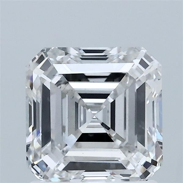 1.5 Carat