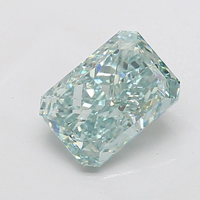 3.08 Carat