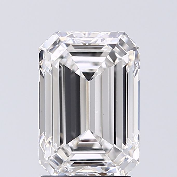 2.04 Carat