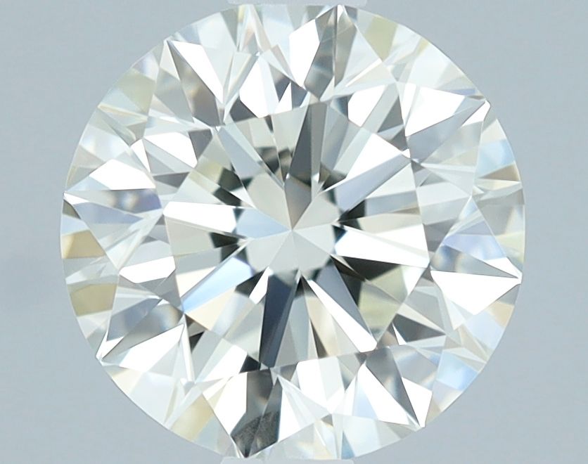 Diament 1.5 ct I/VVS1