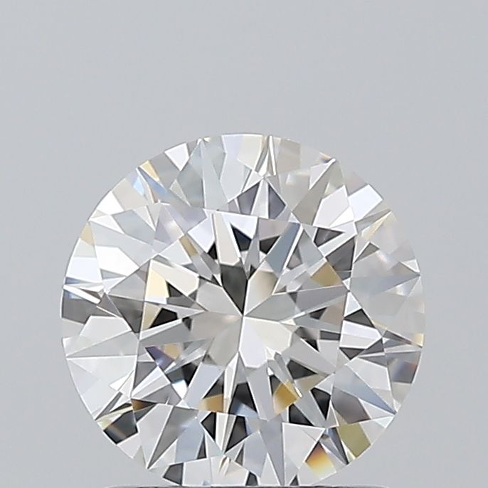 1.09 Carat