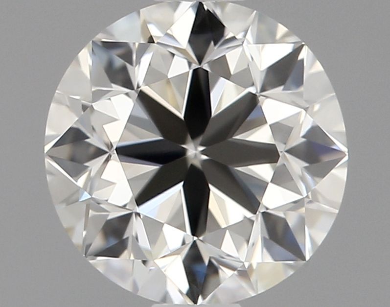 0.90 Carat