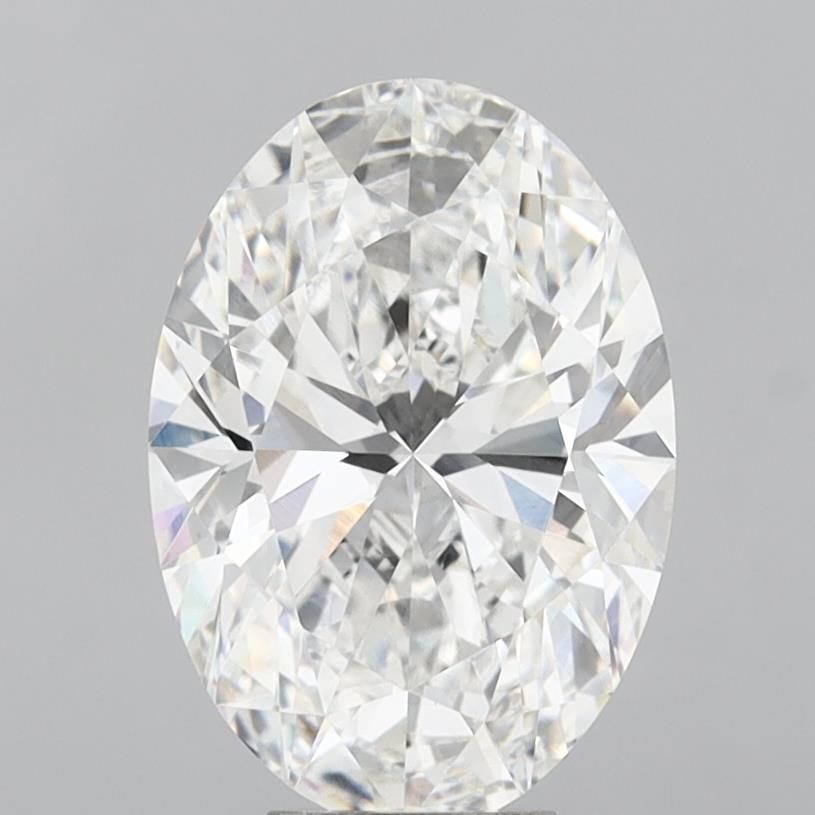 7.32 Carat