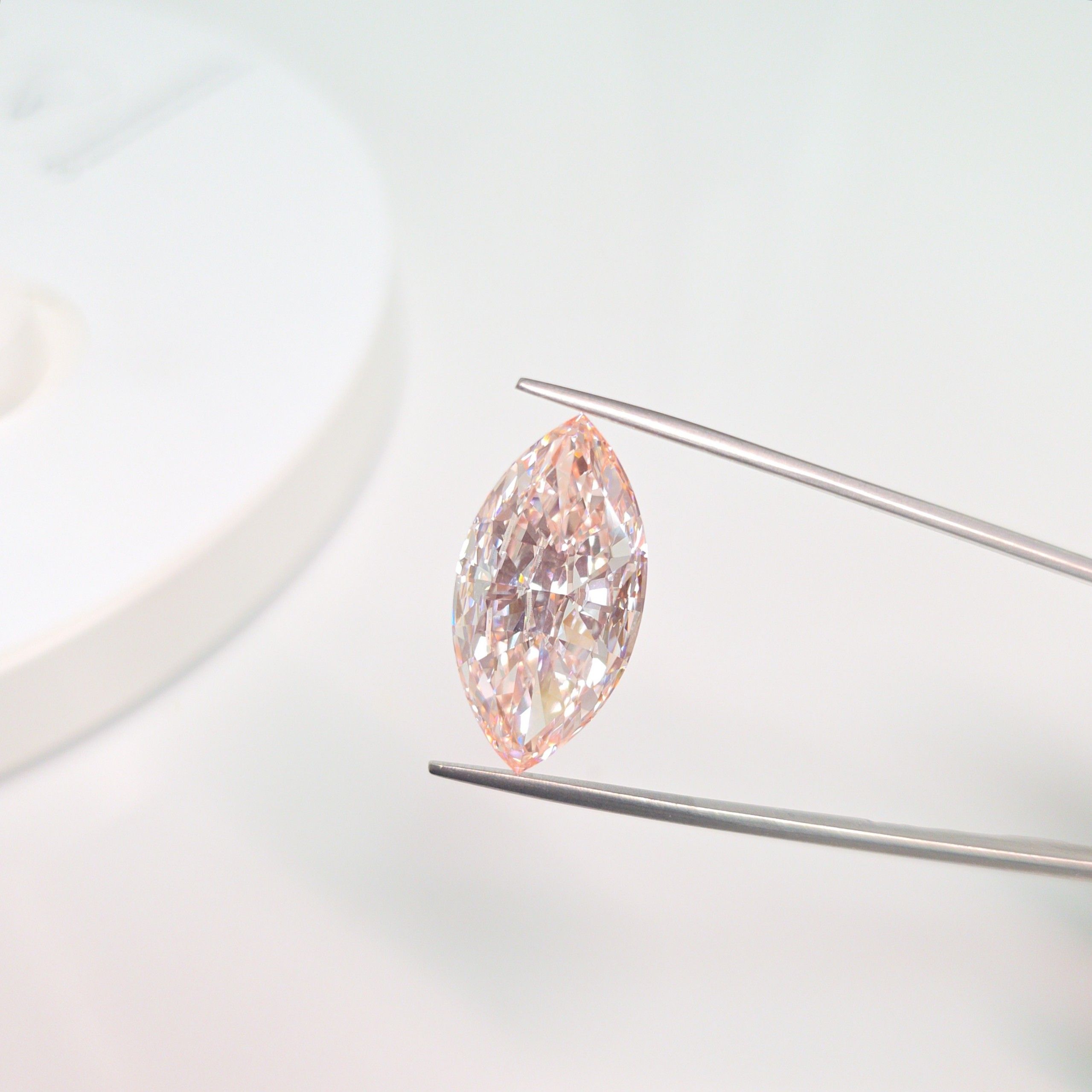 Diamond SEO Image