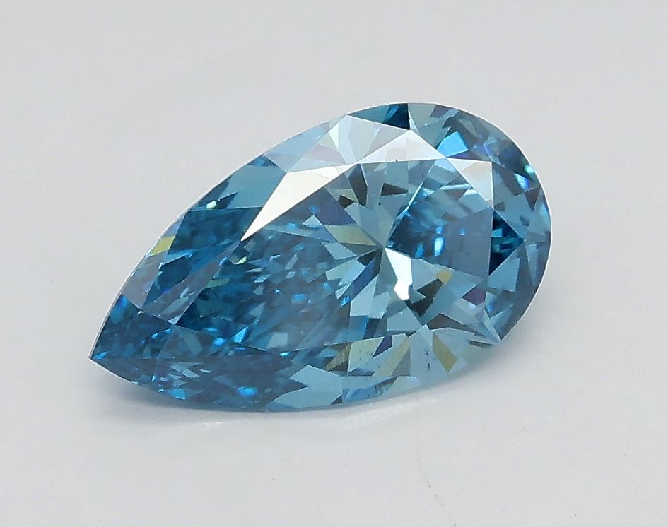 Diamond SEO Image