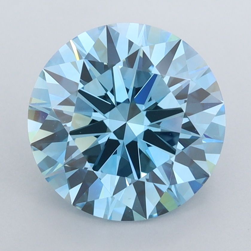 Diamond SEO Image