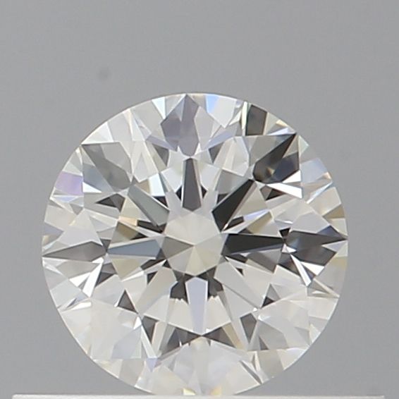 0.46 ct Round diamond
